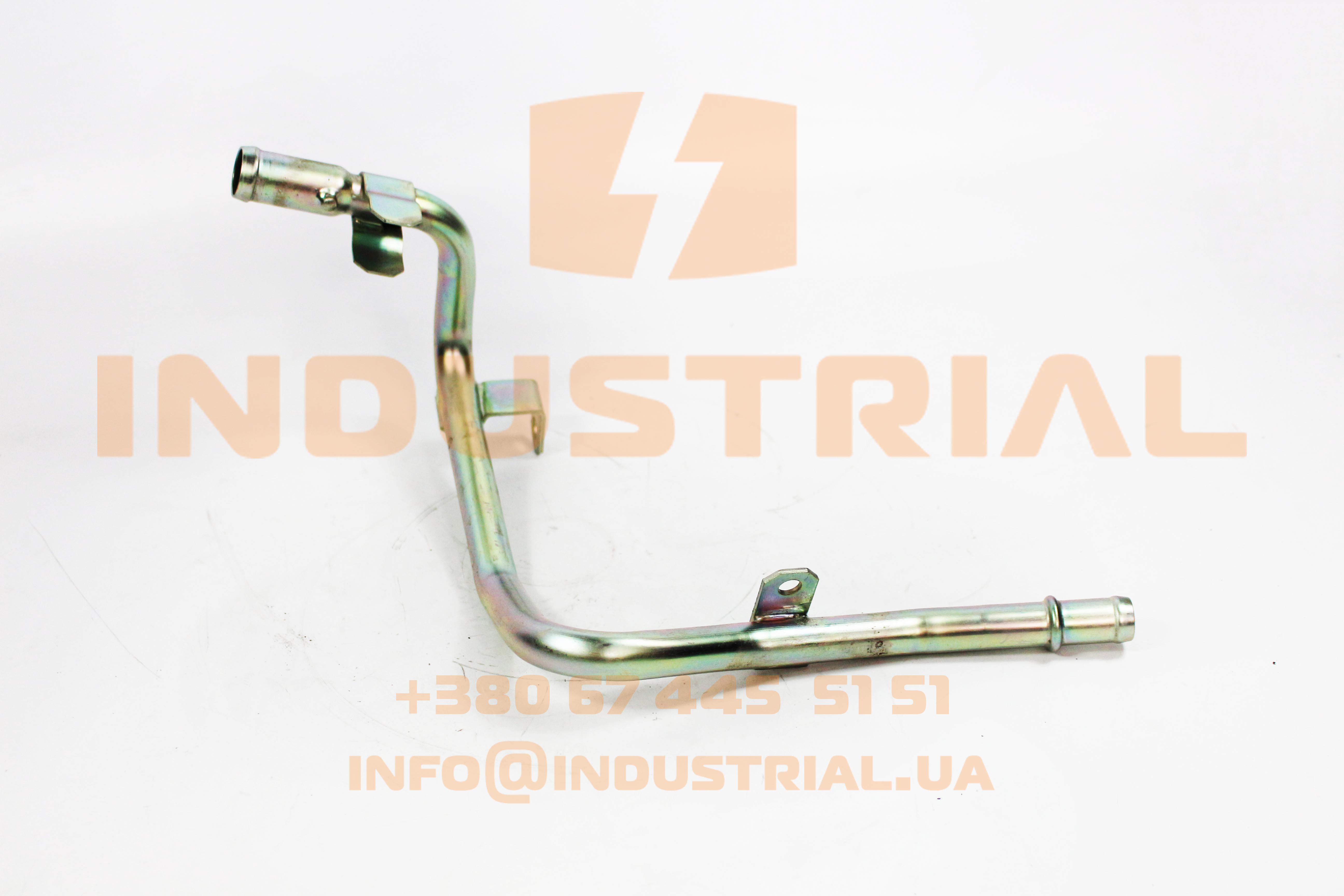 CNH 6212586 CNH INDUSTRIAL
